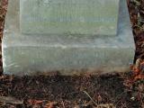 image of grave number 292185